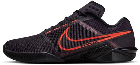 nike schoenen heren zalando|Nike trainingschoen metcon 6.